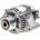 DENSO generAtor DAN1349
