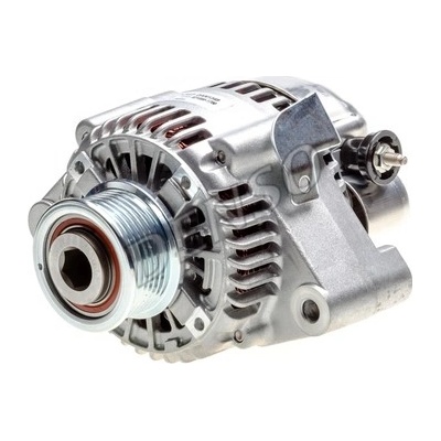 DENSO generAtor DAN1349