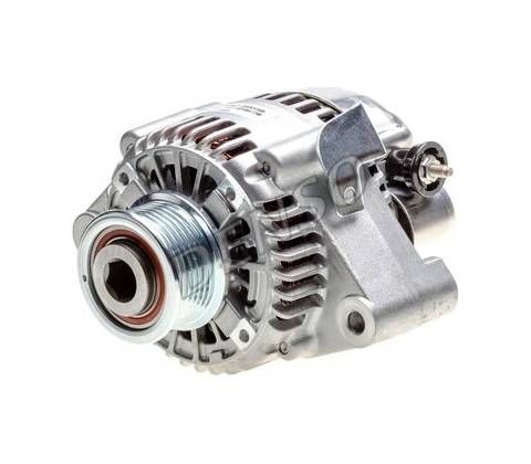 DENSO generAtor DAN1349