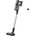 Electrolux EP61CB21OG Clean 600