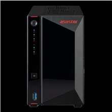 Asustor Nimbustor 2 Gen2-AS5402T