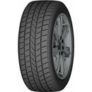 Aplus A909 245/40 R18 97Y