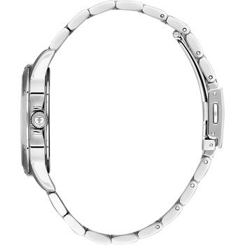 Freelook Дамски часовник Freelook Jolie - FL. 1.10399-1 (FL.1.10399-1)