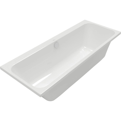 Villeroy & Boch Architectura 1700x750 mm UBA170ARE2V-01