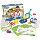 Learning Resources Laboratórna predškolská súprava