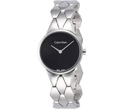Calvin Klein K6E23141
