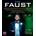 KAUFMANN JONAS - FAUST DVD