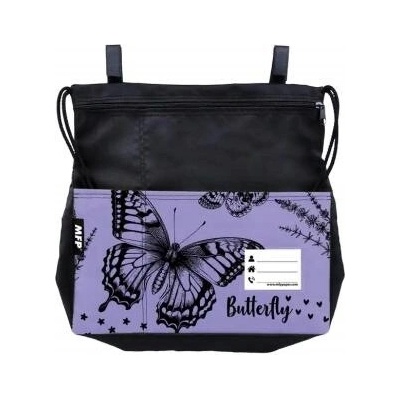 MFP violet 8040933 35x32cm