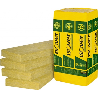 Isover Aku 50 mm 137,5 m²