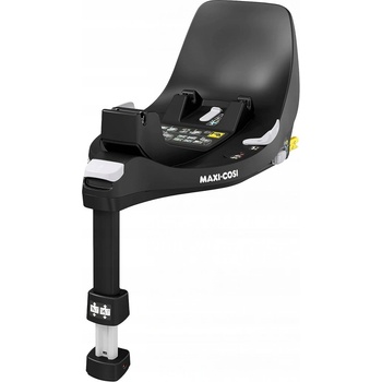 Maxi-Cosi Základňa FamilyFix 360 Pro