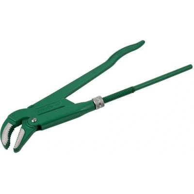 Stalco S-15043