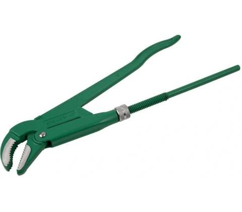 Stalco S-15043