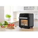 Image 1 of Sencor SFR 5510BK