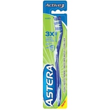 Astera Active 3 hard AROMA