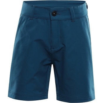 Alpine Pro zambo 2 modrá