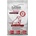 PLATINUM Adult Beef & Potato 1,5 kg