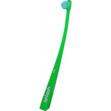 Splash brush Zub.kartáček 170 zelená 1 ks