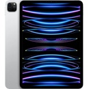 Apple iPad Pro 11 (2022) 1TB Wi-Fi Silver MNXL3FD/A
