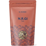 Dr. Wunder N. R. Gi-Tee - 100 г