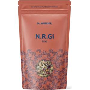 Dr. Wunder N. R. Gi-Tee - 100 г