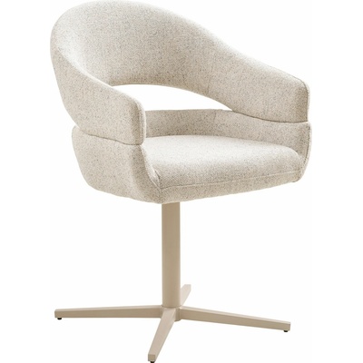 House Nordic Dover béžová