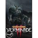 Warhammer: Vermintide 2