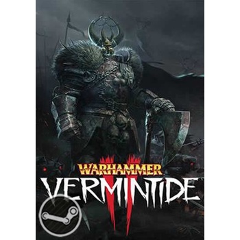 Warhammer: Vermintide 2