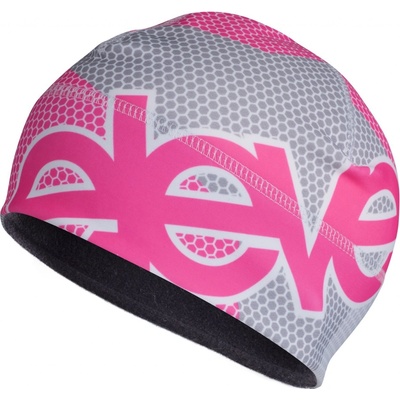 Eleven MATTY BEE F32 white