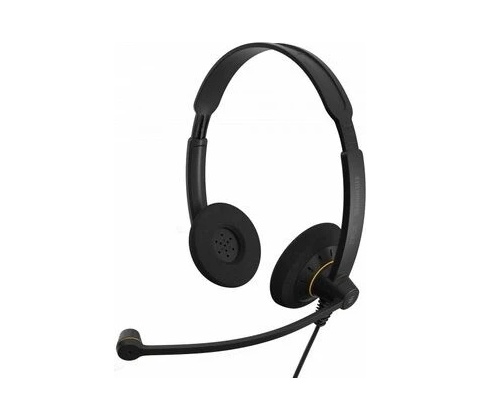 Sennheiser SC 60 USB ML