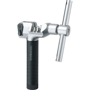 Topeak nýtovačka All Speeds Chain Tool pro 12 rychlostní řetez
