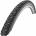 Schwalbe Winter 26x1,75
