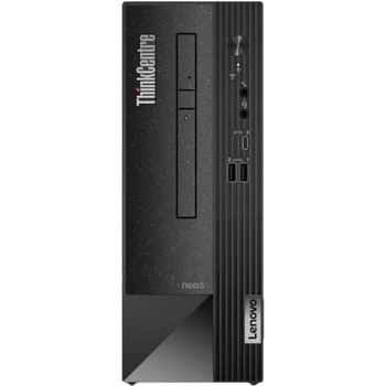 Lenovo ThinkCentre Neo 50s 11SX002YBL