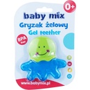 Hryzátka Baby Mix Chladiace chobotnica
