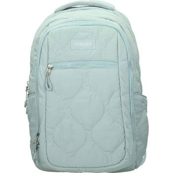 STREET Раница STREET Round Puffy Mint 531354 (531354)
