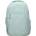 STREET Раница STREET Round Puffy Mint 531354 (531354)