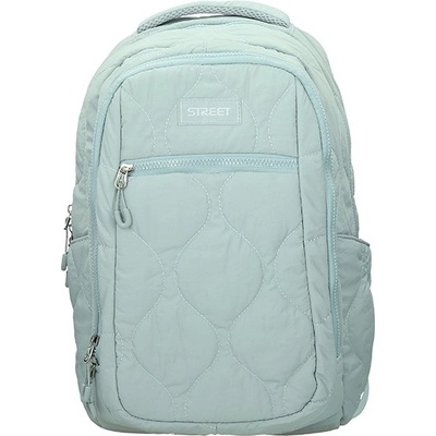 STREET Раница STREET Round Puffy Mint 531354 (531354)
