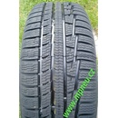 Osobní pneumatiky Nokian Tyres WR A3 205/55 R16 91H