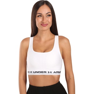 Under Armour Дамски сутиен Under Armour бял Under Armour | Byal | ЖЕНИ | XXL
