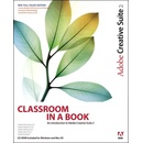 Adobe Creative Suite 2: Classroom -