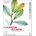 Adobe Creative Suite 2: Classroom -