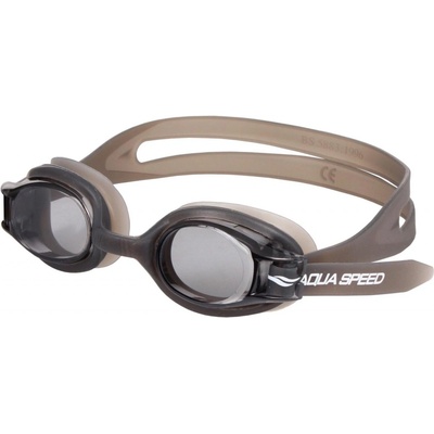 Aqua-Speed Atos junior