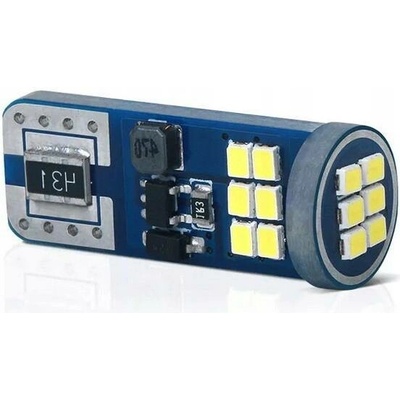 Rabel T10 W5W Canbus 18 smd 2016 6T