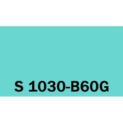 Het Soldecol Unicoat SM 5l NCS S 1030-B60G