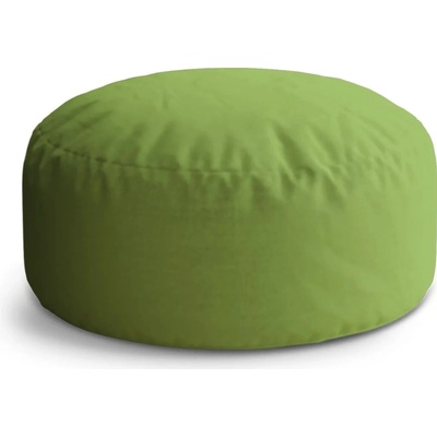 Sablio Taburet Kiwi: 38x48 cm