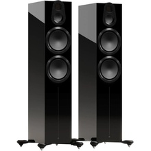 Monitor Audio Gold 500 6G