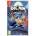 Mindscape Dog Man Mission Impawsible (Switch)
