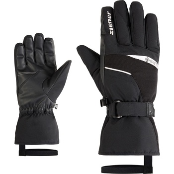 Ziener Galerius-z gtx 10