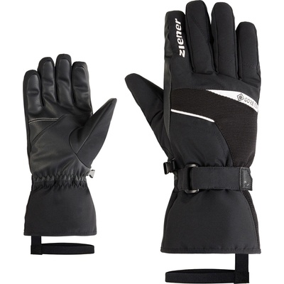 Ziener Galerius-z gtx 10