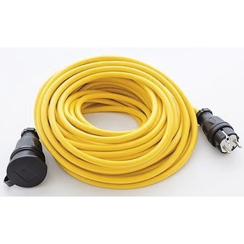 Munos 1003410
