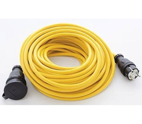 Munos 1003410